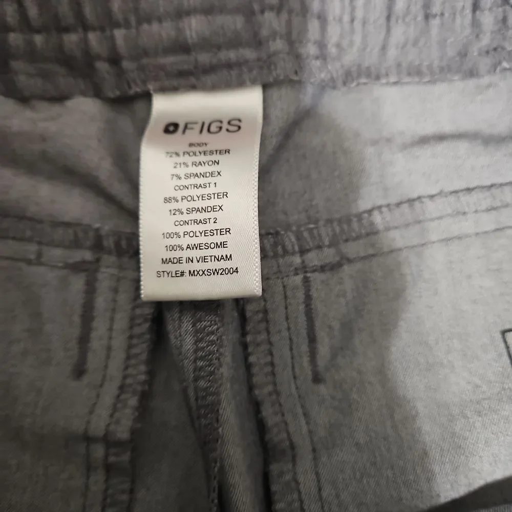 Figs size small